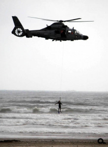 martyrs remembered in various defence day celebrations martyrs remembered in various defence day celebrations