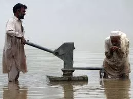 the nation is on the cusp of water emergency photo express the nation is on the cusp of water emergency photo express