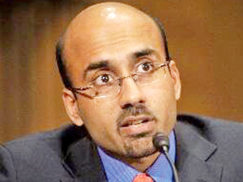 atif mian photo file