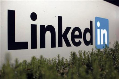 online job hunting the key to using linkedin online job hunting the key to using linkedin
