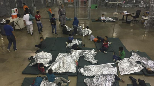 photo afp photo afp