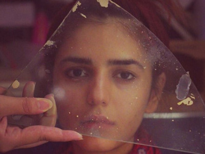 stylist anaum hammad hopes for a more responsible approach towards depression stylist anaum hammad hopes for a more responsible approach towards depression