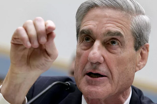 robert mueller testifies before the house judiciary committee hearing on federal bureau of investigation oversight on capitol hill in washington dc us june 13 2013 photo reuters robert mueller testifies before the house judiciary committee hearing on federal bureau of investigation oversight on capitol hill in washington dc us june 13 2013 photo reuters