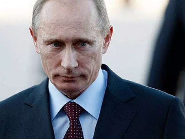 vladimir putin photo reuters file vladimir putin photo reuters file