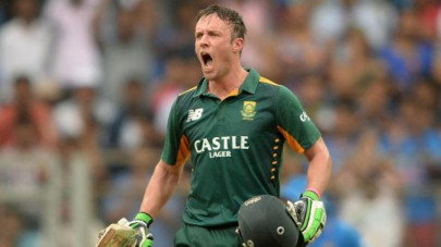 ab de villiers joins pakistan super league for fourth edition ab de villiers joins pakistan super league for fourth edition