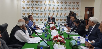 all pcb chairman advisors relieved of their duties all pcb chairman advisors relieved of their duties