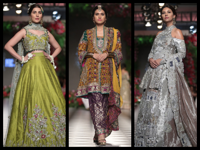 plbw 2018 day 3 style and star power