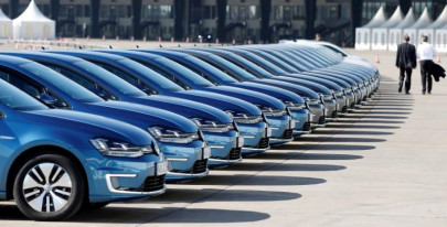 volkswagen faces german court showdown over dieselgate