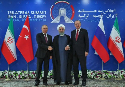 syria government has right to retake all its territory president putin syria government has right to retake all its territory president putin