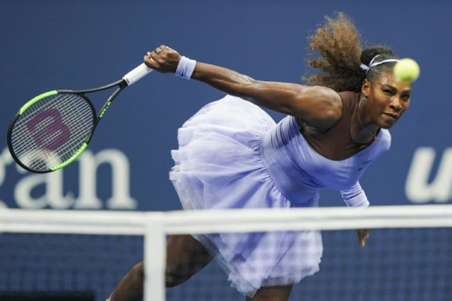 photo afp photo afp