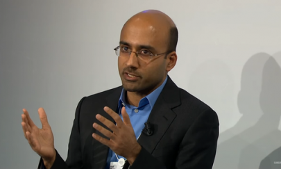 another economist resigns from eac in protest against atif mian s removal another economist resigns from eac in protest against atif mian s removal