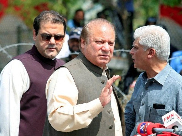 says when jit sent mla it was not aware if entity was a company partnership or sole proprietorship photo reuters file says when jit sent mla it was not aware if entity was a company partnership or sole proprietorship photo reuters file