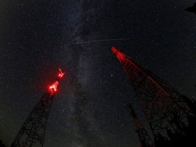 france says russia tried to spy on satellite france says russia tried to spy on satellite