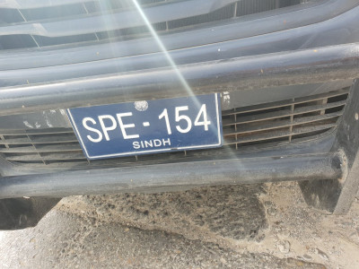 police vehicle rams into fakhar e alam s car police vehicle rams into fakhar e alam s car