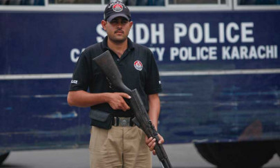 dadu policeman sentenced to life in prison dadu policeman sentenced to life in prison