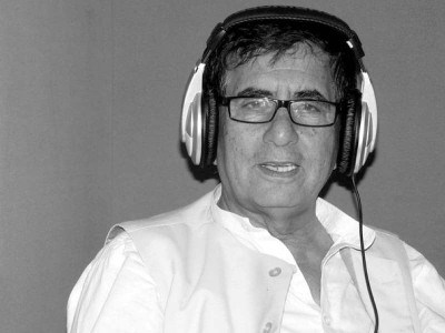 renowned pashto writer nisar muhammad khan passes away renowned pashto writer nisar muhammad khan passes away