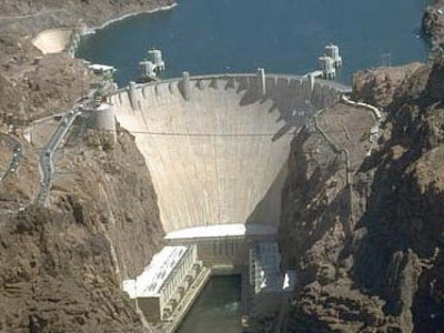 cjp s dams donation drive fails to woo overseas pakistanis
