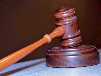 govt to amend accountability law to avoid harassment