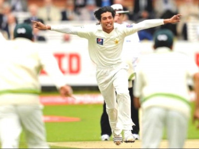 he repented forgive him and bring mohammad amir back he repented forgive him and bring mohammad amir back