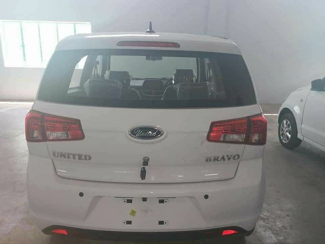 quot bravo will attract its own segment of buyers just the way faw 039 s 1 300cc v2 did without hurting sales of any other 1 300cc vehicle quot the official said adding bravo 039 s performance would be the key while deciding whether to go for it or not photo united motors facebook quot bravo will attract its own segment of buyers just the way faw 039 s 1 300cc v2 did without hurting sales of any other 1 300cc vehicle quot the official said adding bravo 039 s performance would be the key while deciding whether to go for it or not photo united motors facebook