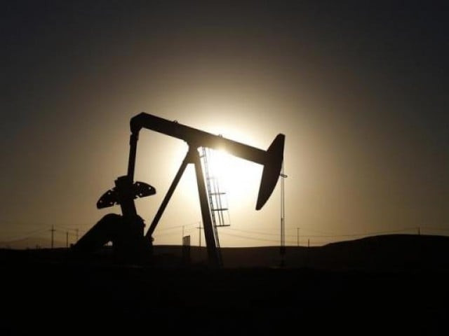 mari s share price decreased 1 31 or rs19 86 to close at rs1 500 07 with 5 720 shares changing hands at the psx photo reuters