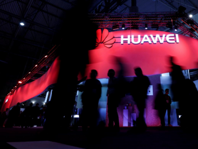 huawei unveils huawei nova 3 series