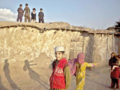 afghan dps repatriation only solution to refugee crisis afghan dps repatriation only solution to refugee crisis