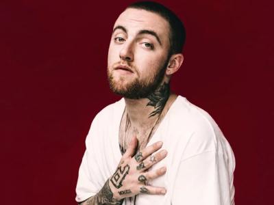 rapper mac miller dead at 26 of apparent overdose rapper mac miller dead at 26 of apparent overdose