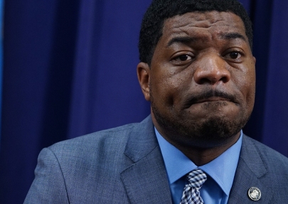 us teen charged as adult over murder of 83 year old woman us teen charged as adult over murder of 83 year old woman