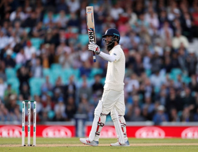 moeen calls for change in mentality after another collapse moeen calls for change in mentality after another collapse