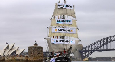 australian groups launch global wave of climate protests ahead of summit australian groups launch global wave of climate protests ahead of summit