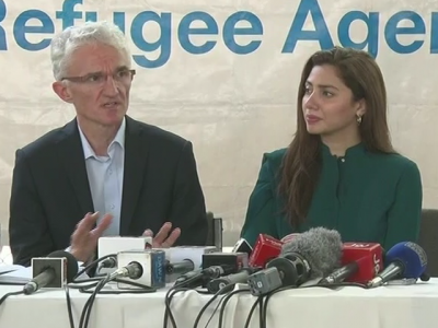 my work with the unhcr has just begun mahira khan my work with the unhcr has just begun mahira khan