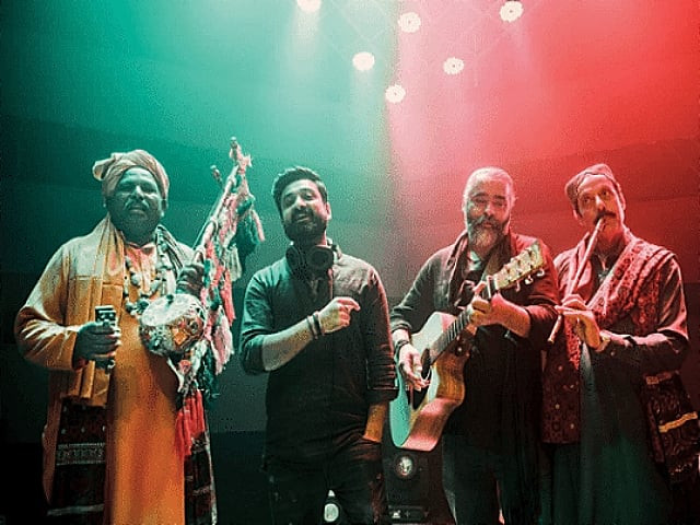 photo coke studio photo coke studio