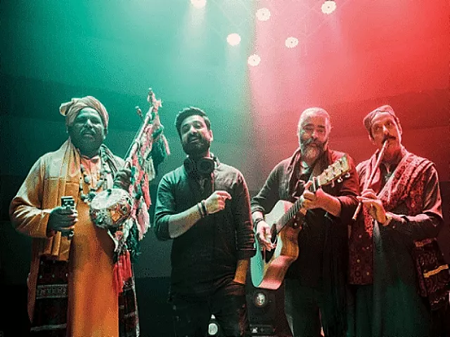 photo coke studio photo coke studio