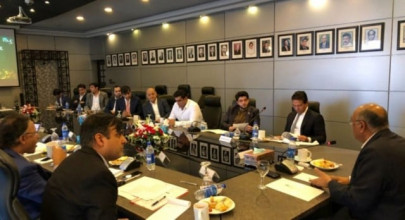 after sethi s departure franchise owners concerned about psl future after sethi s departure franchise owners concerned about psl future