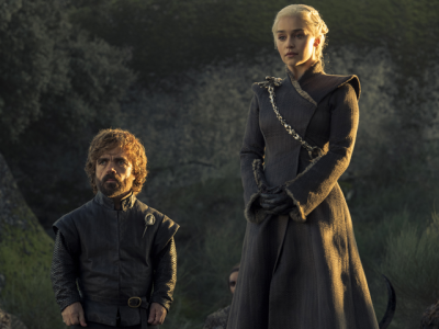 peter dinklage reveals tyrion lannister loves daenerys targaryen peter dinklage reveals tyrion lannister loves daenerys targaryen