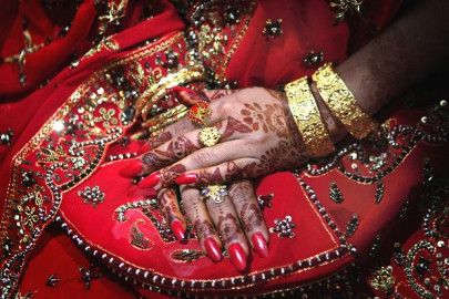 the rishta rat race that destroyed my friend s life the rishta rat race that destroyed my friend s life