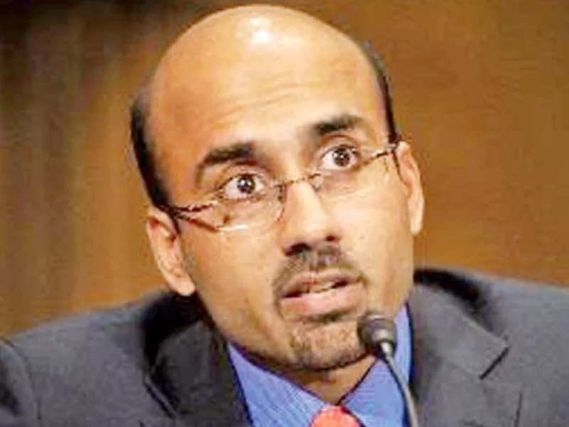 atif mian photo file atif mian photo file