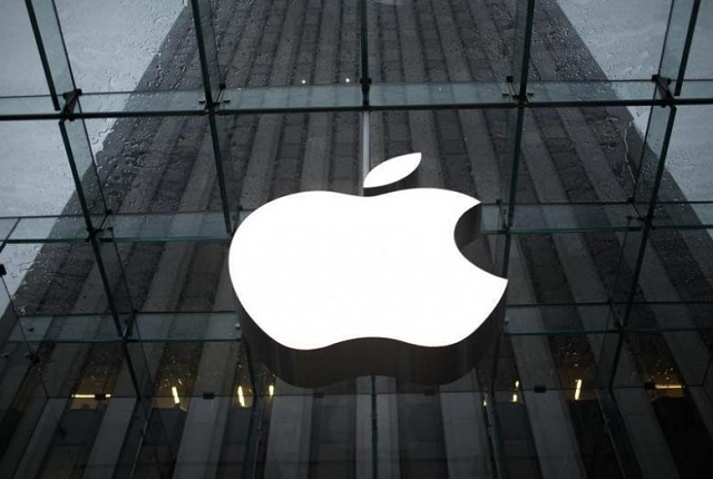 apple laid out the impact on its products of the trump administration s proposed tariffs photo reuters apple laid out the impact on its products of the trump administration s proposed tariffs photo reuters