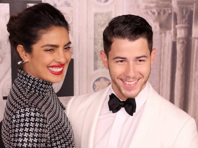 nick jonas opens up on engagement to priyanka chopra nick jonas opens up on engagement to priyanka chopra