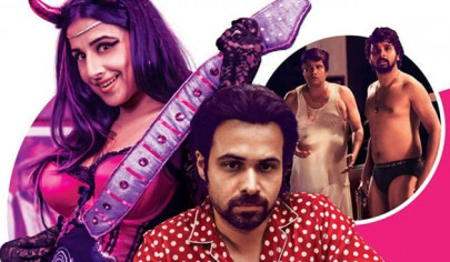 ghanchakkar a dark comedy in disguise ghanchakkar a dark comedy in disguise