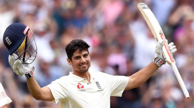 england keen to use cook s expertise after retirement