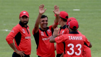 icc awards asia cup odi status icc awards asia cup odi status