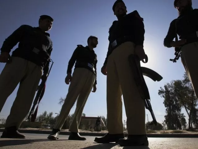 we are breathing in a free country due to sacrifices rendered by security forces ministers say photo reuters we are breathing in a free country due to sacrifices rendered by security forces ministers say photo reuters