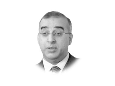 pakistan s education grand challenge pakistan s education grand challenge