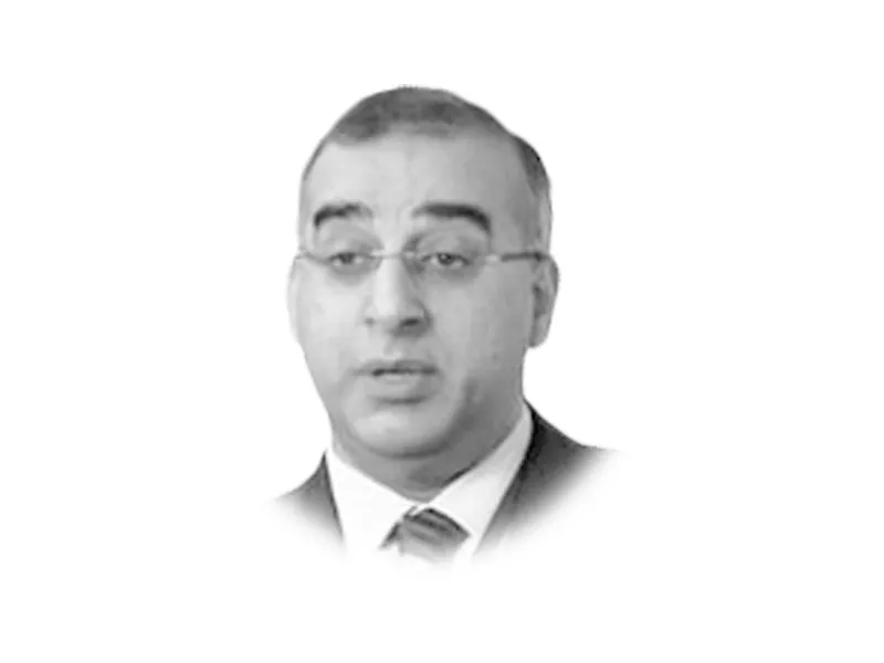 the writer is a serial education and technology entrepreneur and the president of the karachi institute of technology and entrepreneurship the writer is a serial education and technology entrepreneur and the president of the karachi institute of technology and entrepreneurship