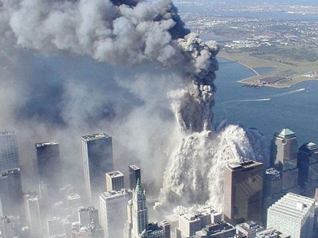 photo afp photo afp