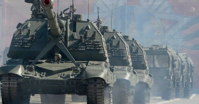 russia prepares for biggest war games in its history russia prepares for biggest war games in its history