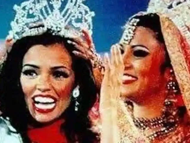 photo sushmita sen twitter photo sushmita sen twitter