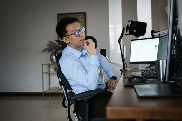 the online 039 experts 039 set a rate typically between 100 200 yuan 15 30 per question and answer those of their choosing photo afp the online 039 experts 039 set a rate typically between 100 200 yuan 15 30 per question and answer those of their choosing photo afp